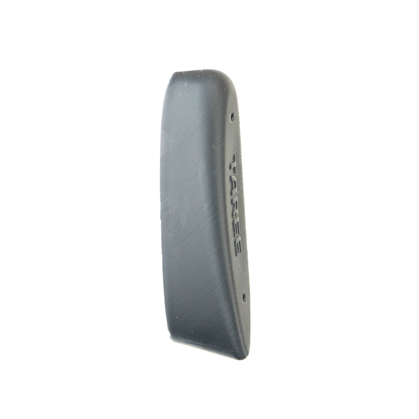 Gelsorb LUX Recoil Pad - TP3011 - INT
