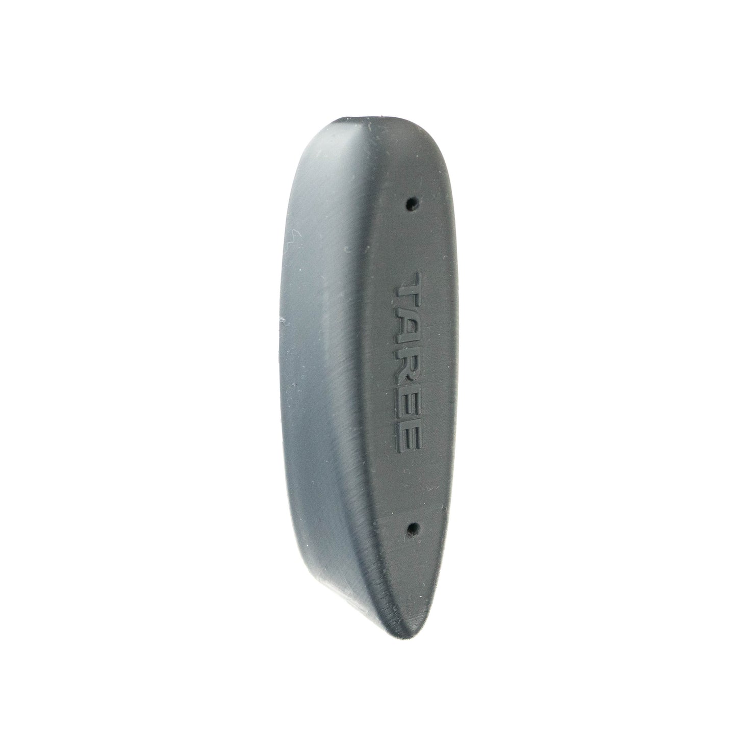 Gelsorb LUX Recoil Pad - TP3011 - INT