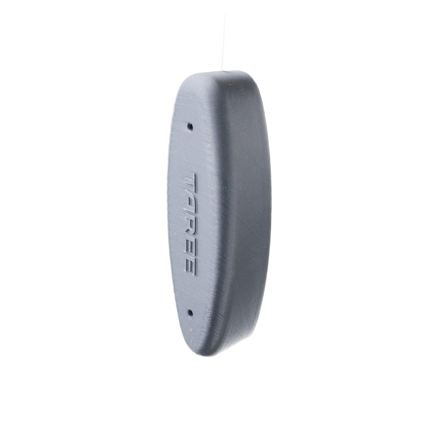 Gelsorb LUX Recoil Pad - TP3012 - INT