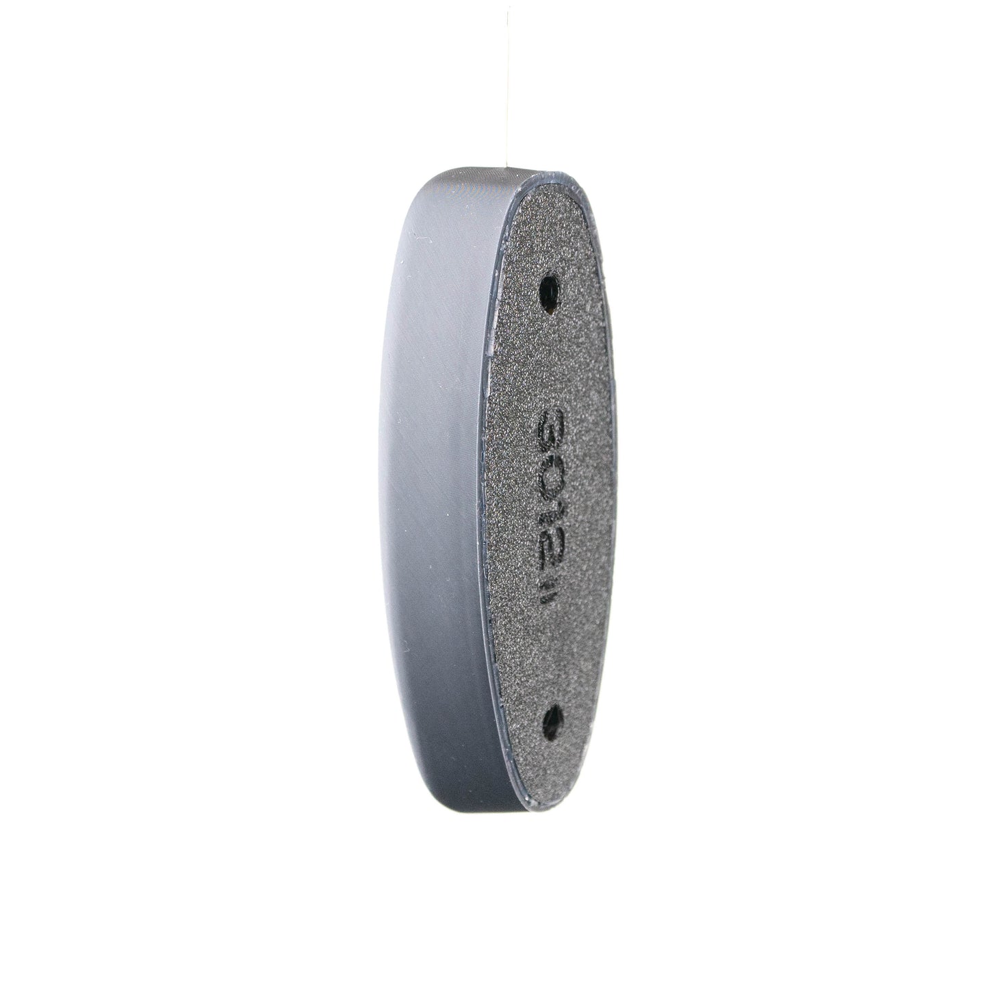 Gelsorb LUX Recoil Pad - TP3012 - INT