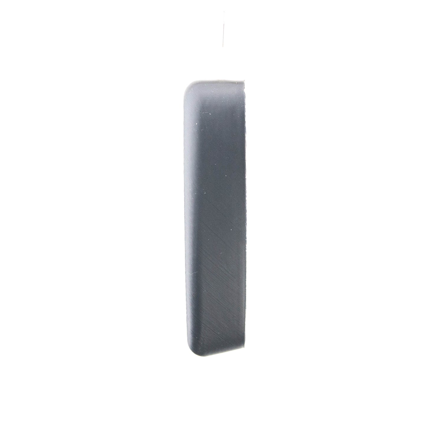 Gelsorb LUX Recoil Pad - TP3012 - INT