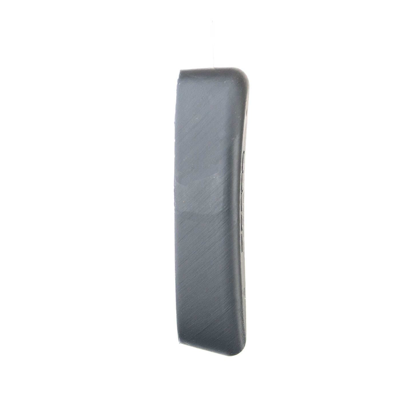 Gelsorb LUX Recoil Pad - TP3013 - INT