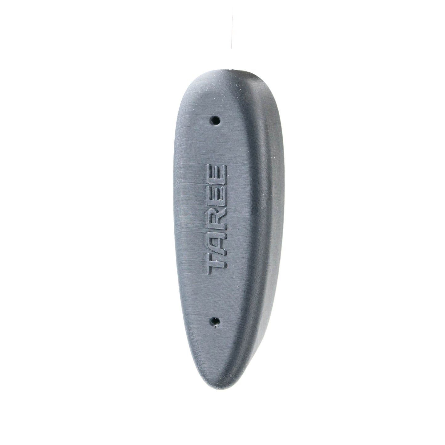 Gelsorb LUX Recoil Pad - TP3013 - INT