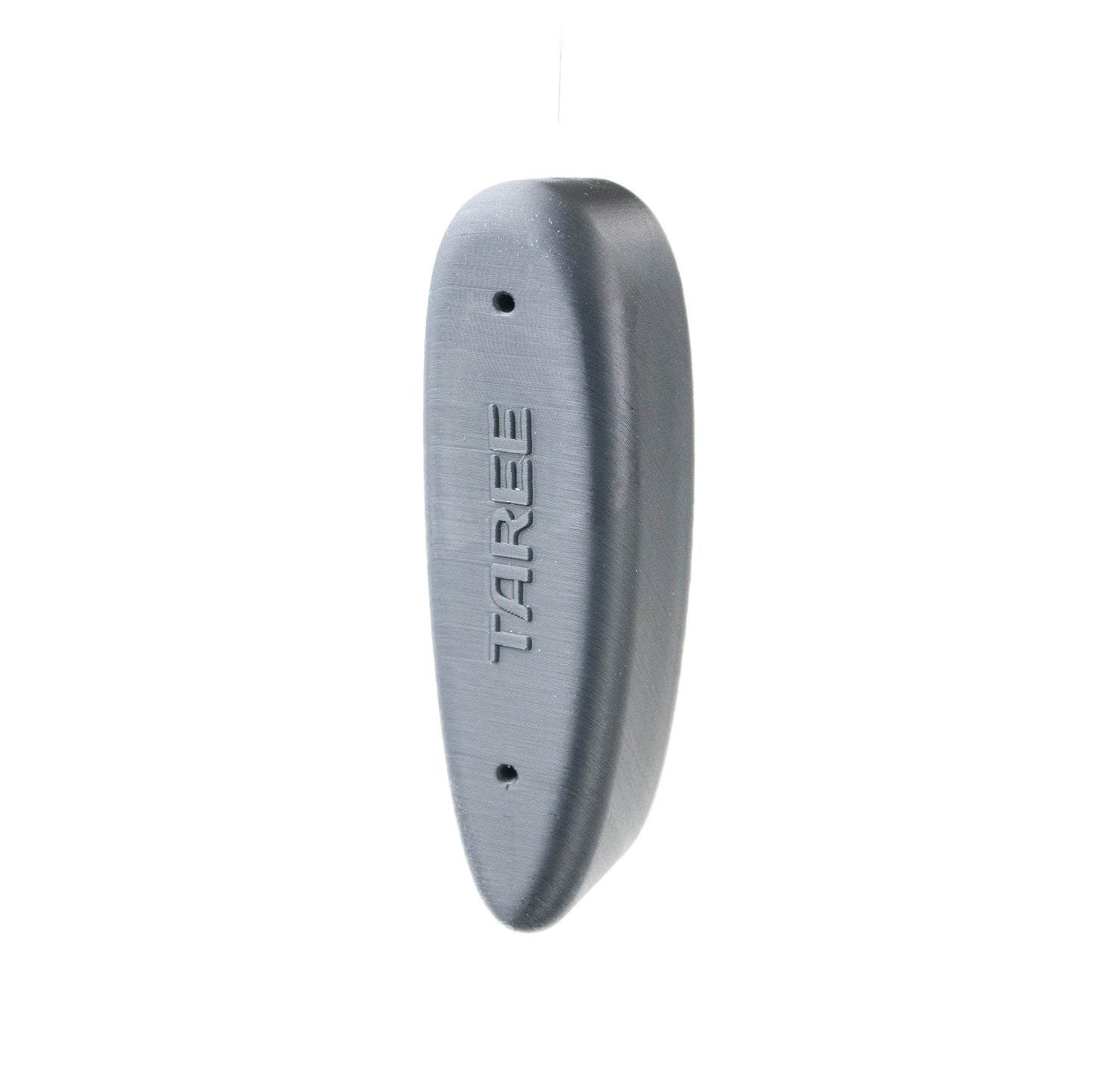 Gelsorb LUX Recoil Pad - TP3013 - INT