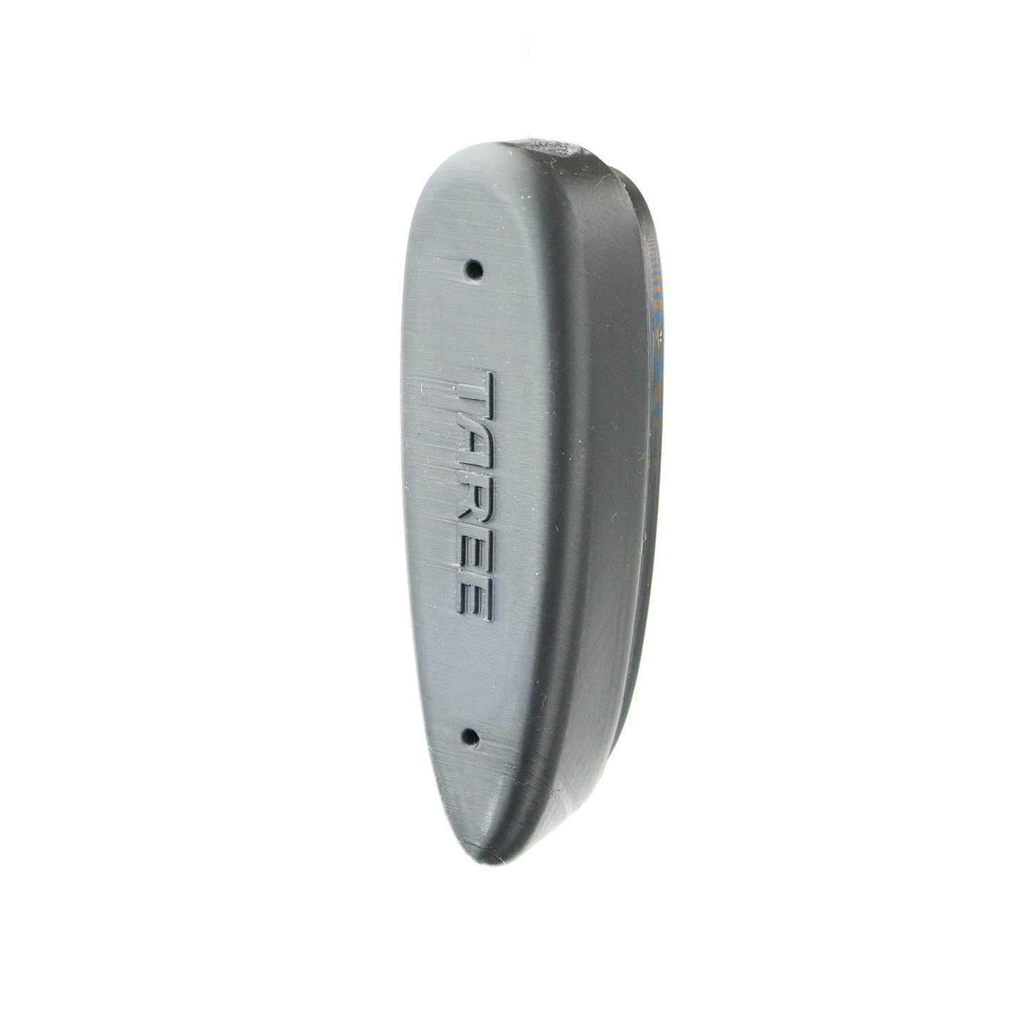 Gelsorb LUX Recoil Pad - TP3014 - INT