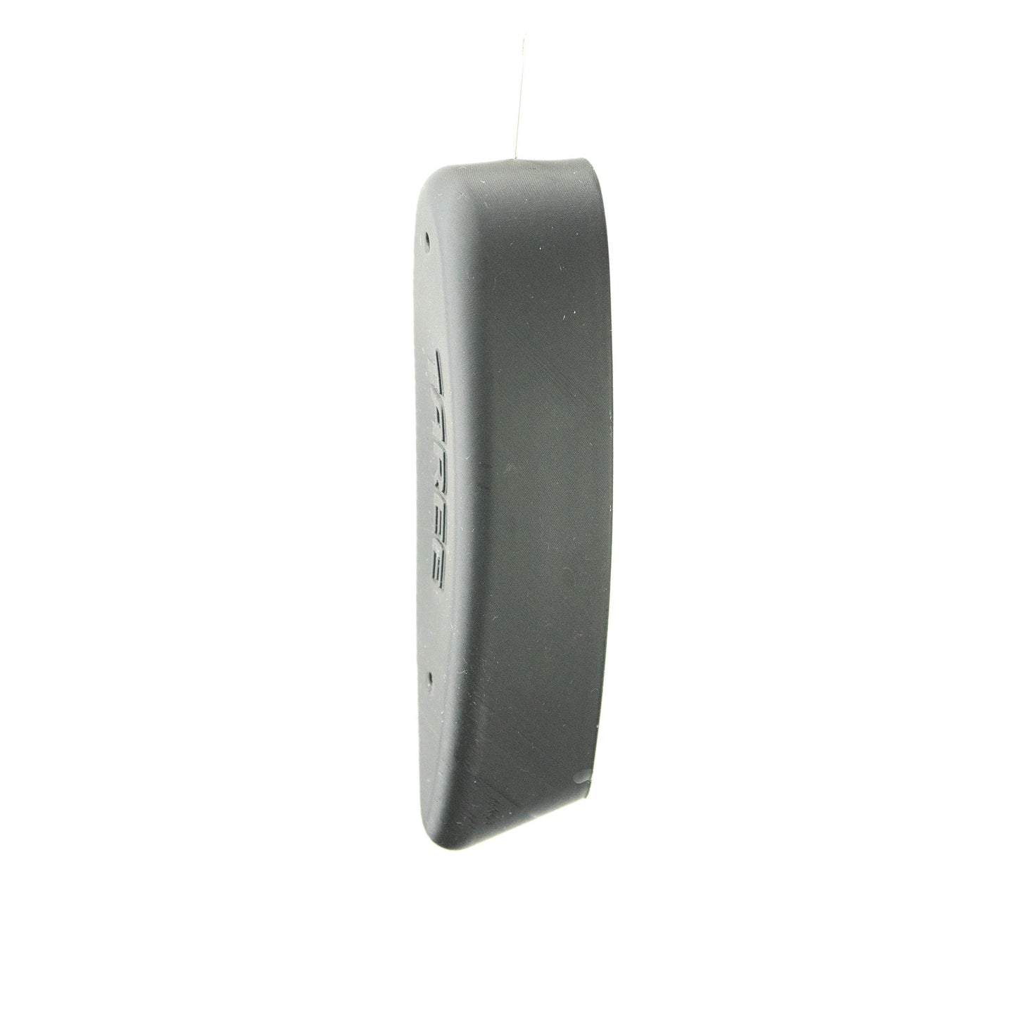 Gelsorb LUX Recoil Pad - TP3015 - INT