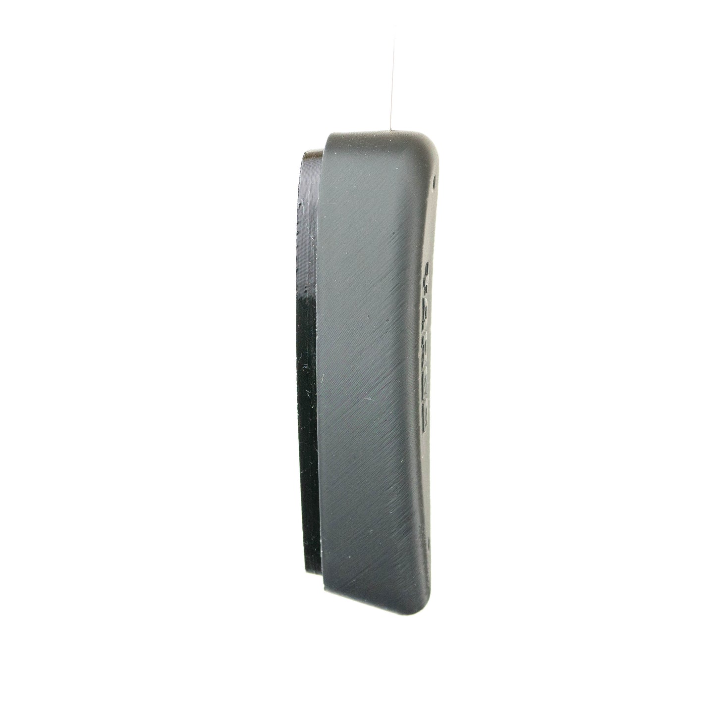 Gelsorb LUX Recoil Pad - TP3016 - INT