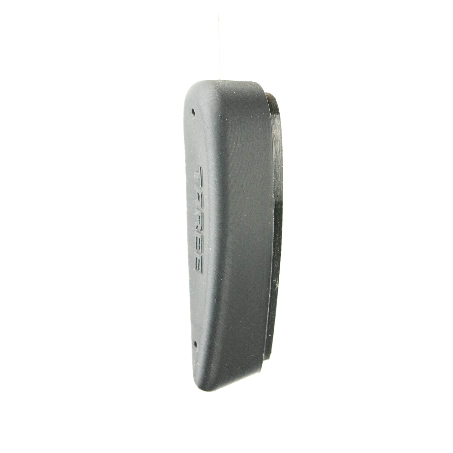 Gelsorb LUX Recoil Pad - TP3016 - INT