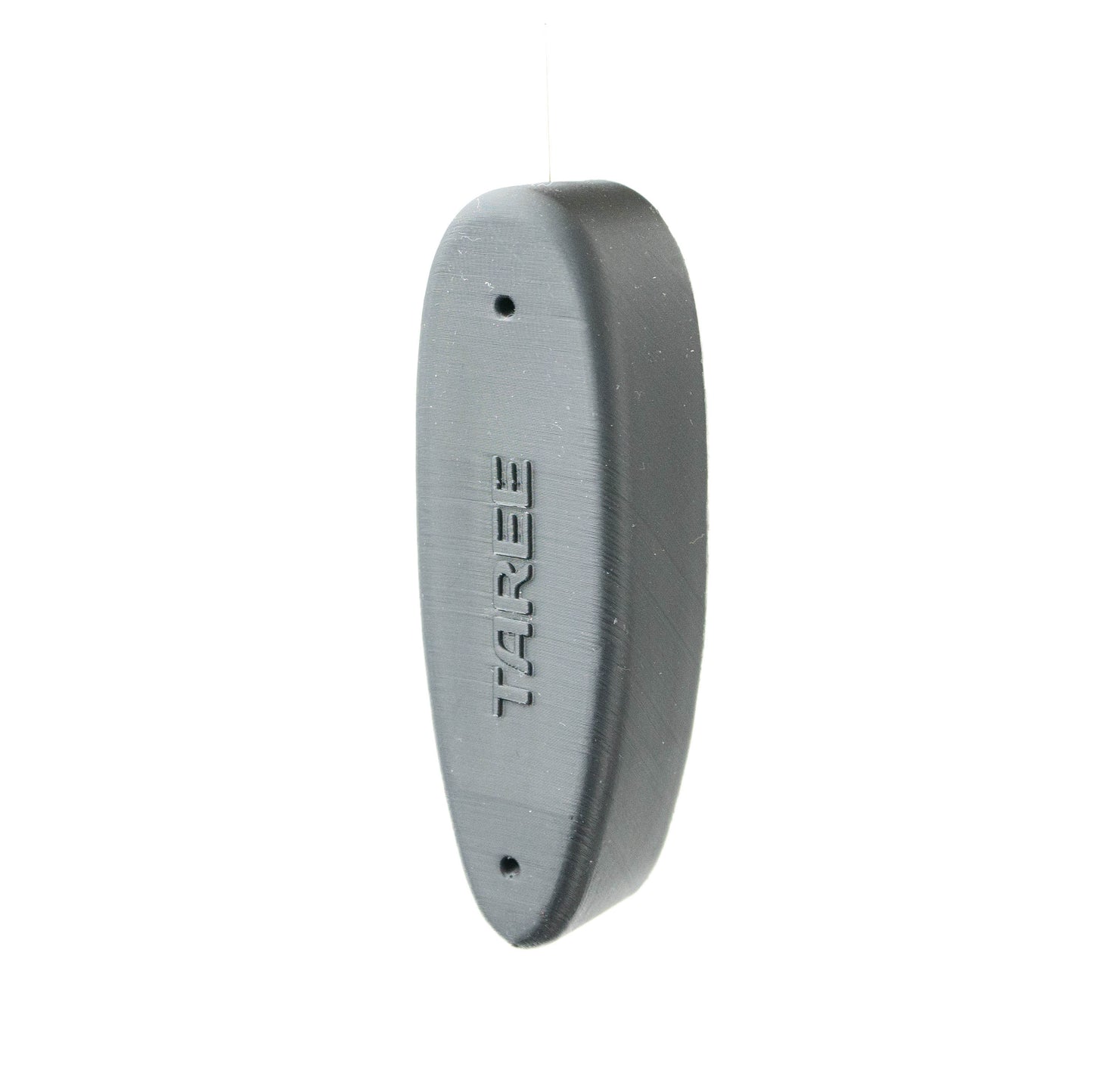 Gelsorb LUX Recoil Pad - TP3017 - INT