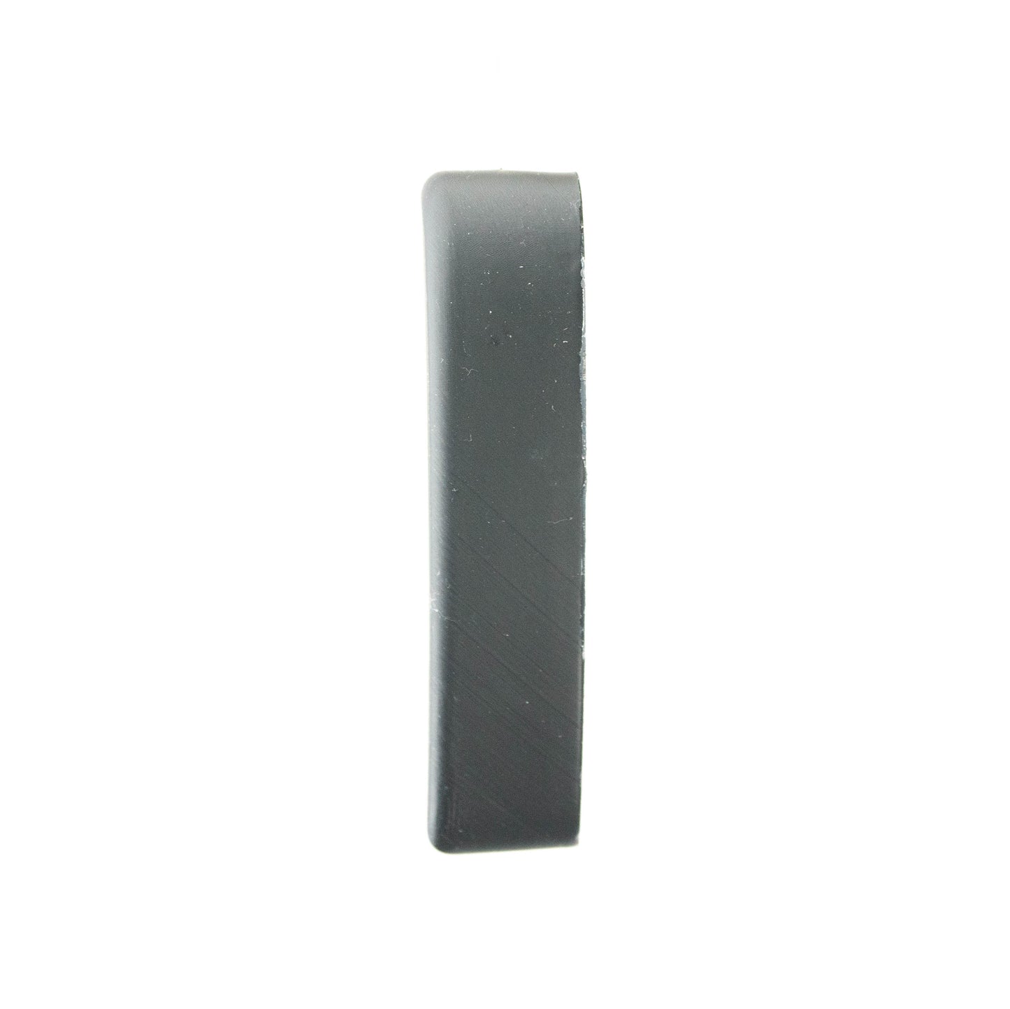 Gelsorb LUX Recoil Pad - TP3017 - INT