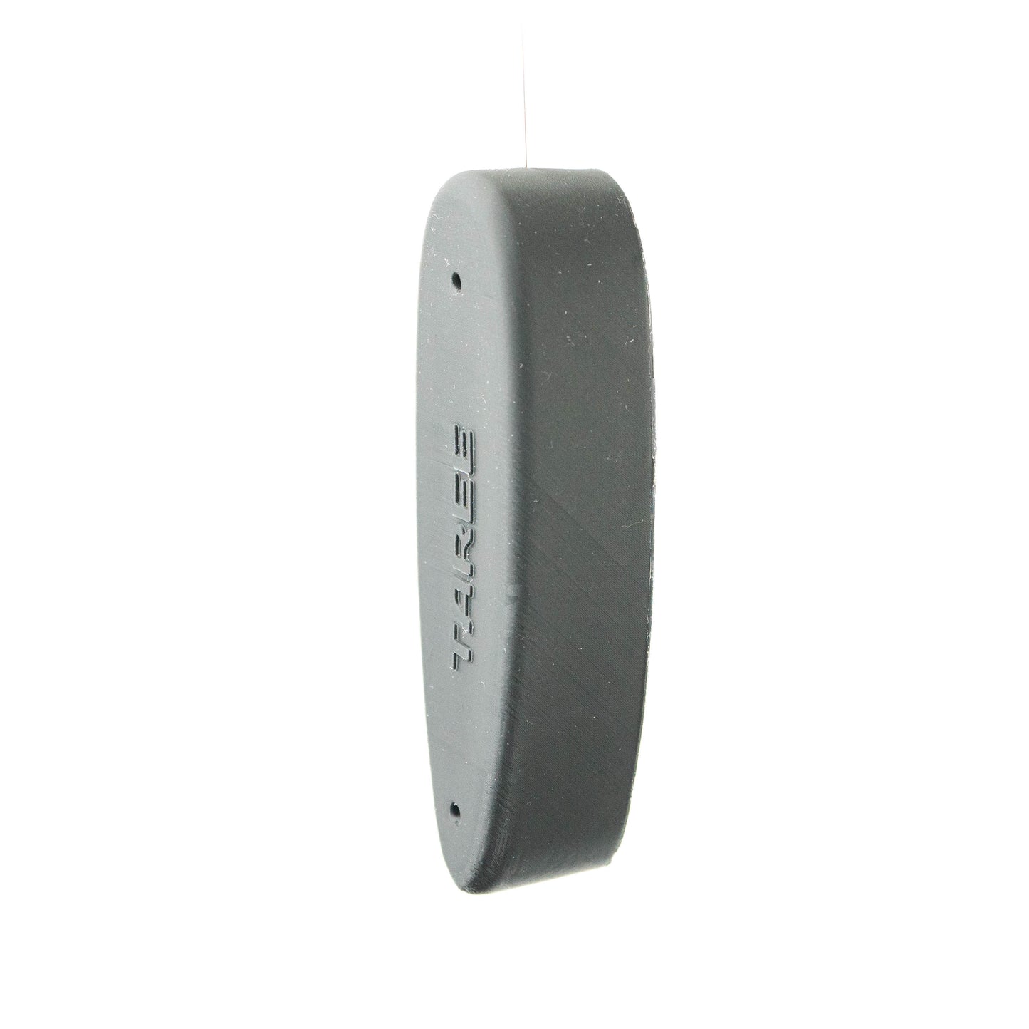 Gelsorb LUX Recoil Pad - TP3017 - INT