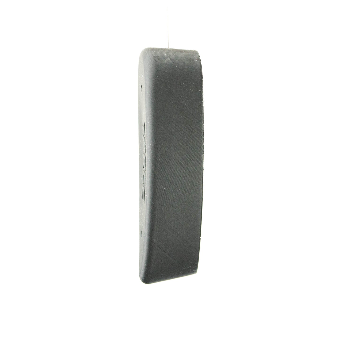 Gelsorb LUX Recoil Pad - TP3018 - INT