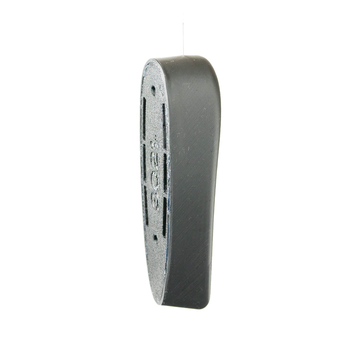 Gelsorb LUX Recoil Pad - TP3021 - INT