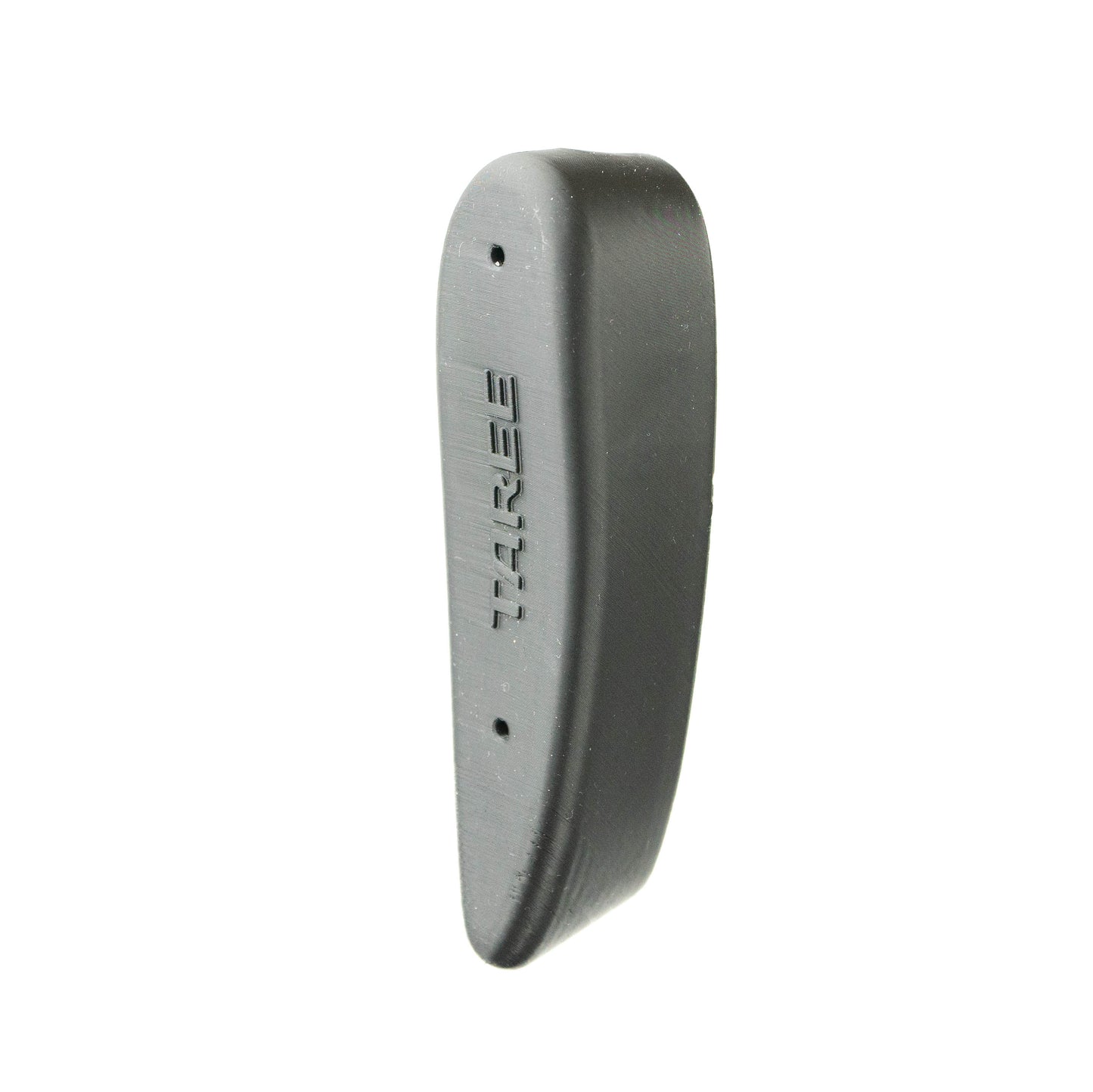 Gelsorb LUX Recoil Pad - TP3021 - INT