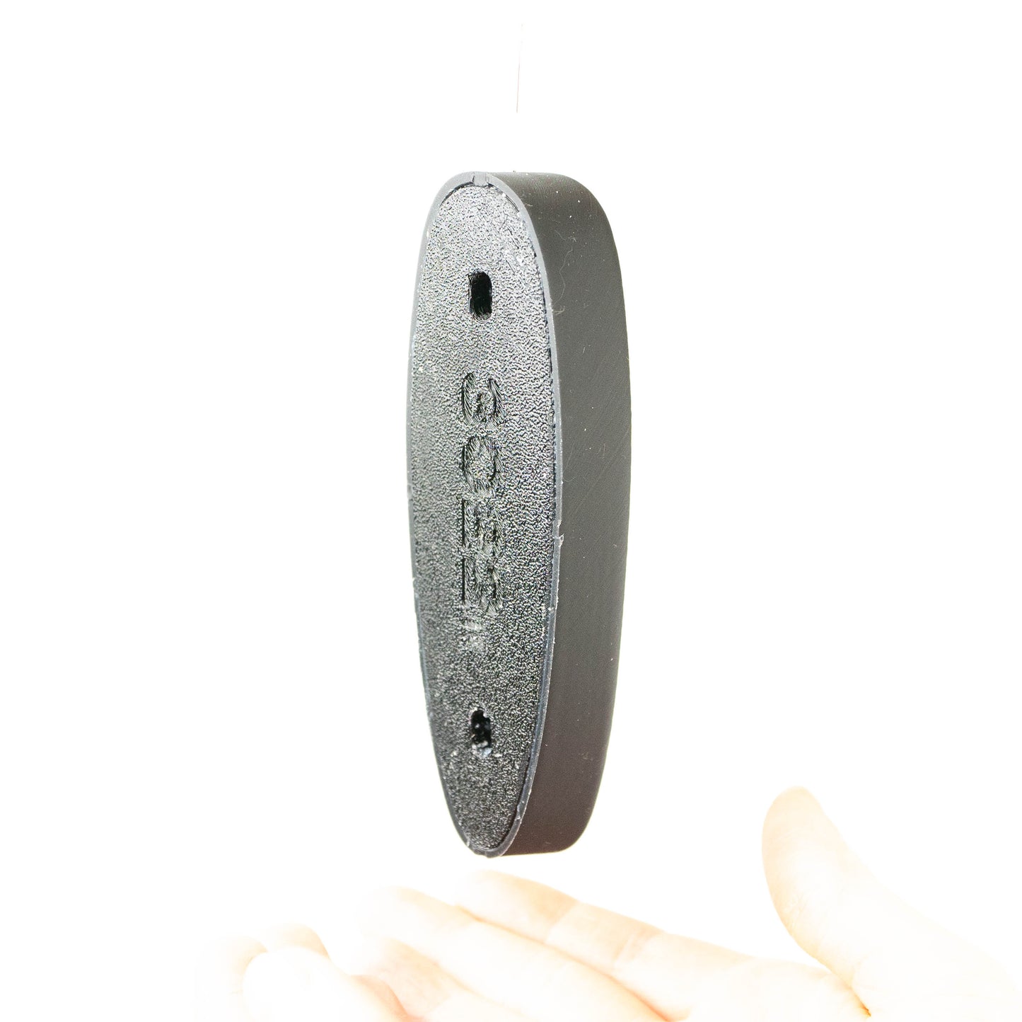 Gelsorb LUX Recoil Pad - TP3022 - INT