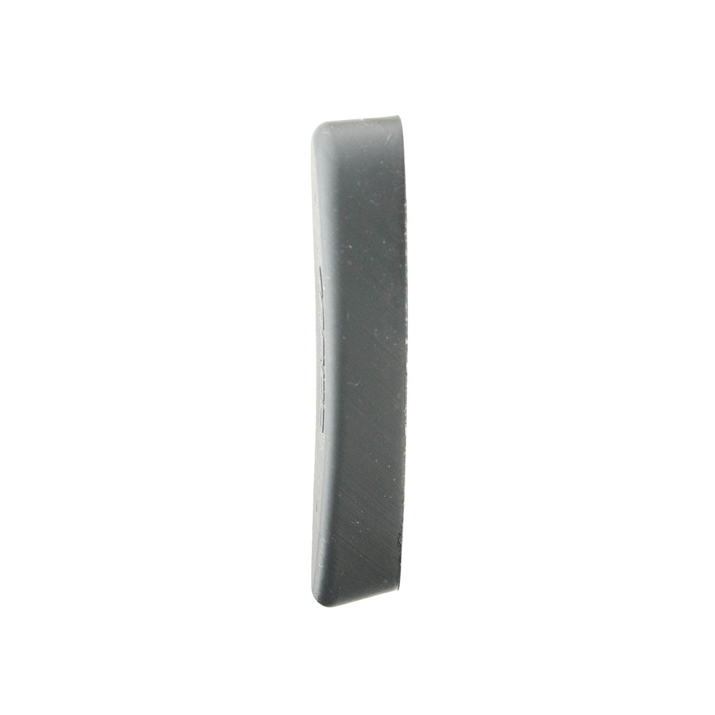 Gelsorb LUX Recoil Pad - TP3022 - INT