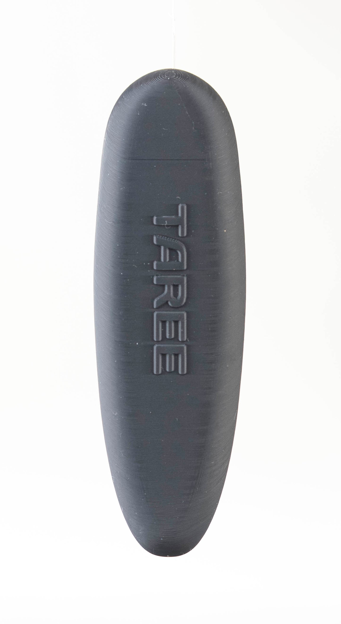 Gelsorb LUX Recoil Pad - TP3024 - INT