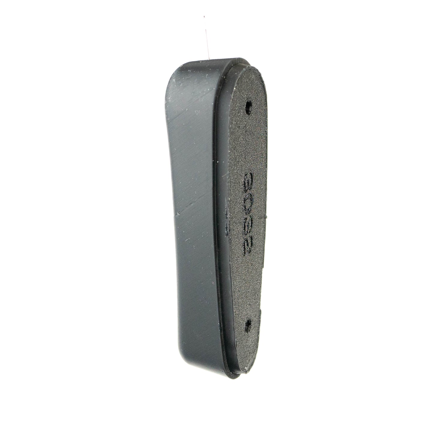 Gelsorb LUX Recoil Pad - TP3032 - INT