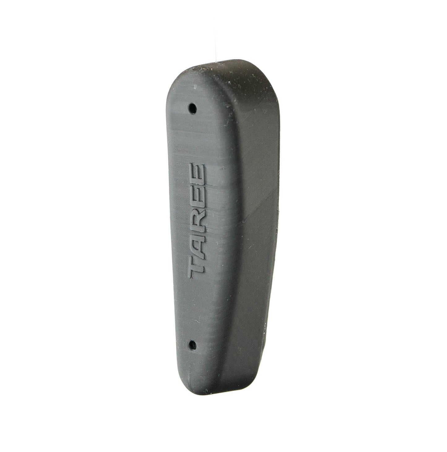 Gelsorb LUX Recoil Pad - TP3032 - INT