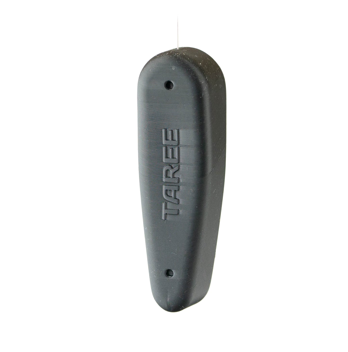 Gelsorb LUX Recoil Pad - TP3032 - INT