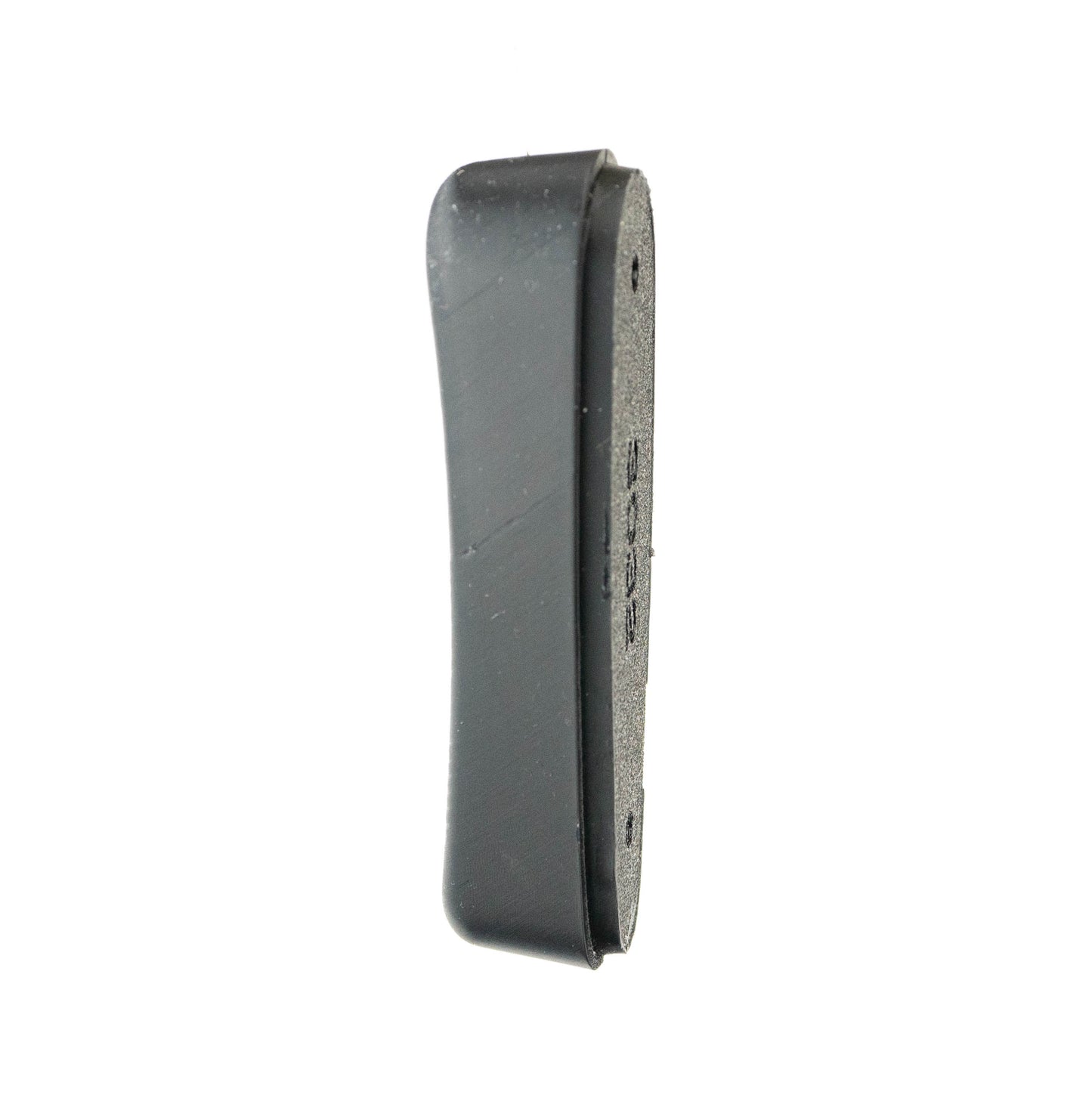 Gelsorb LUX Recoil Pad - TP3032 - INT