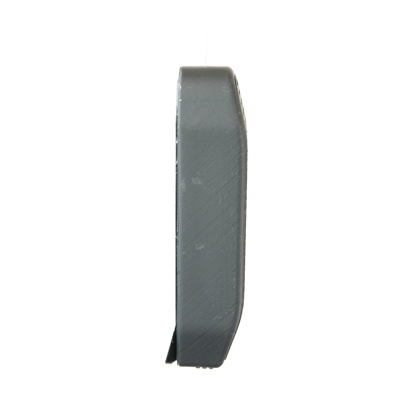 Gelsorb Magpul MOE SL Tactical Recoil Pad - TP3040 - INT