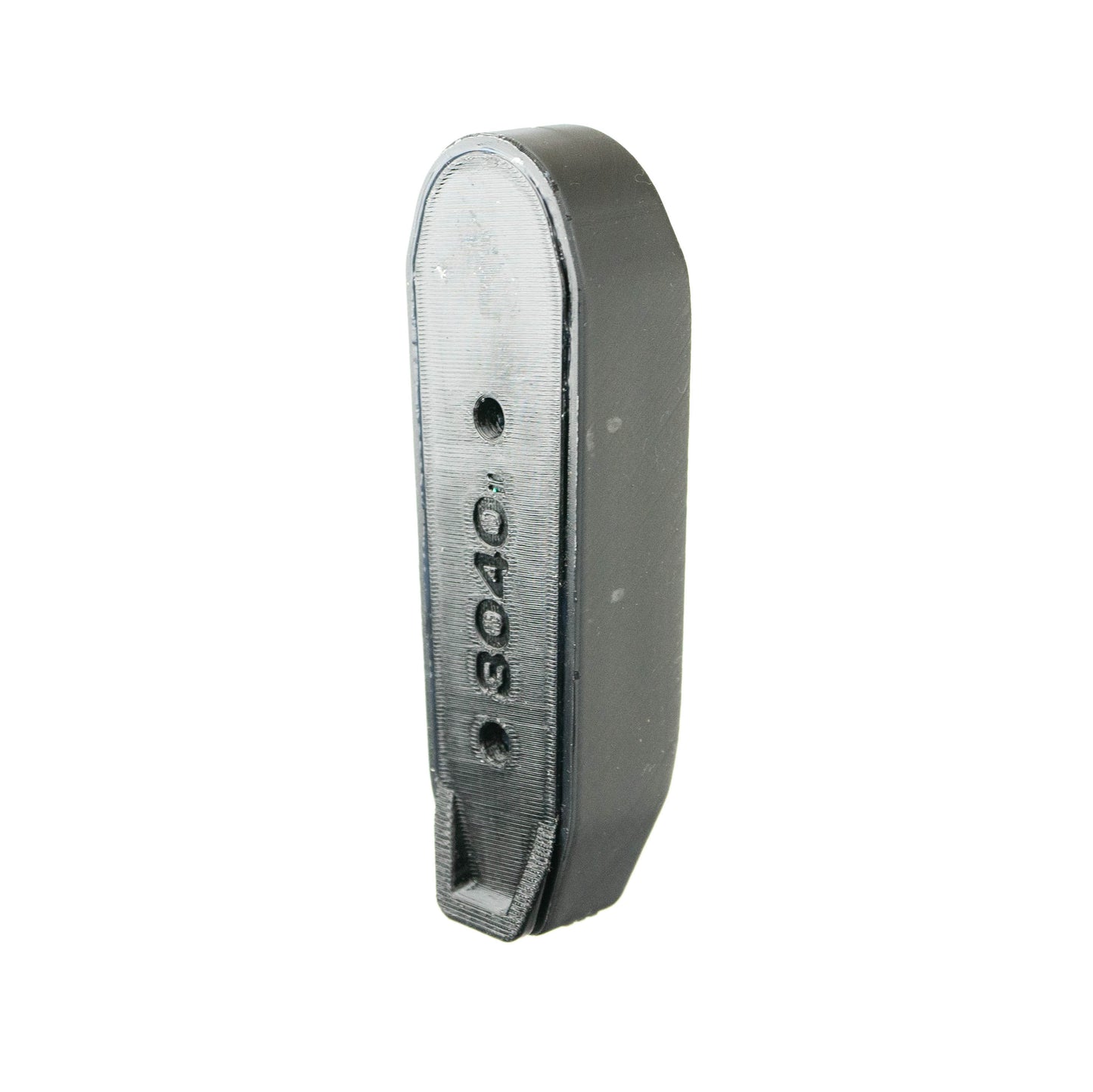 Gelsorb Magpul MOE SL Tactical Recoil Pad - TP3040 - INT
