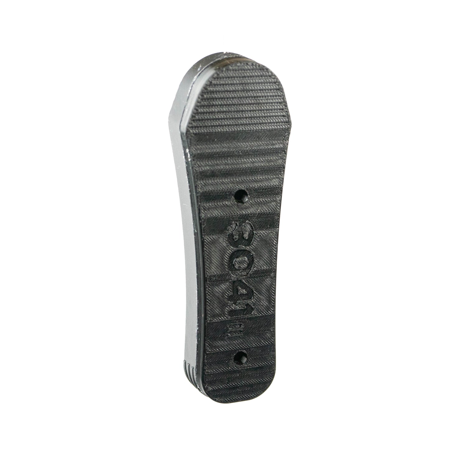 Gelsorb Magpul Tactical Recoil Pad - TP3041 - INT