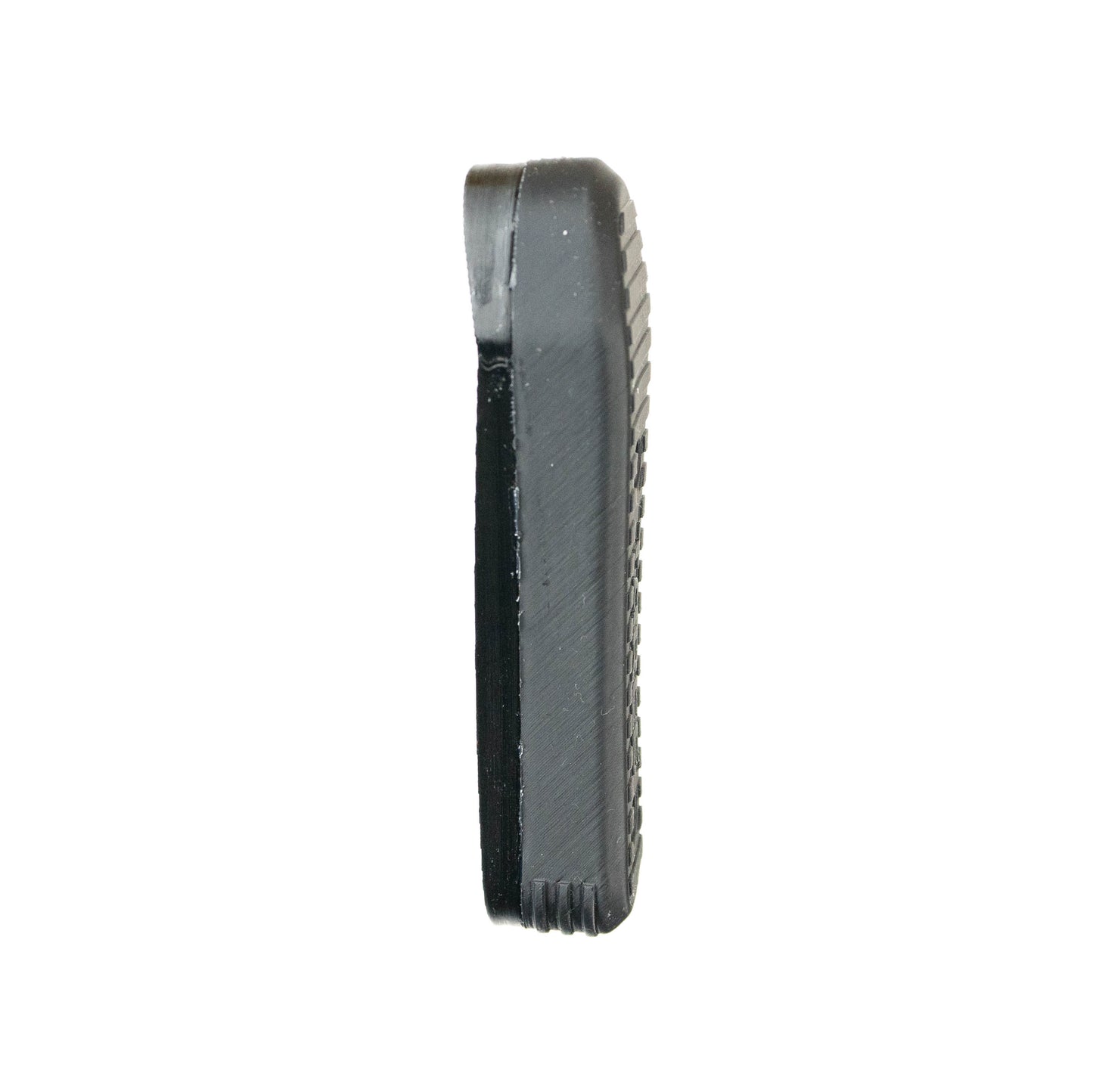 Gelsorb Magpul Tactical Recoil Pad - TP3041 - INT