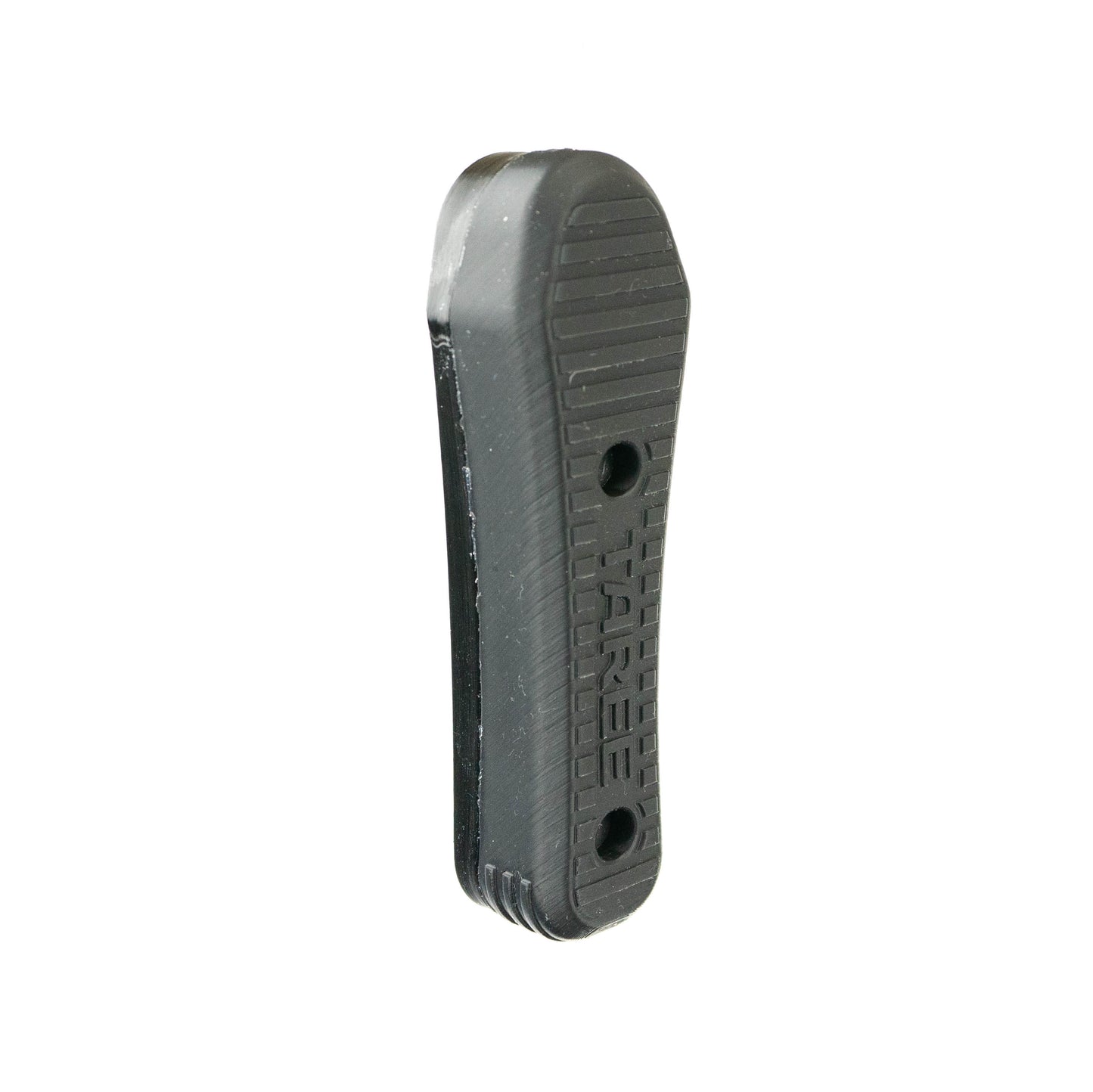 Gelsorb Magpul Tactical Recoil Pad - TP3041 - INT