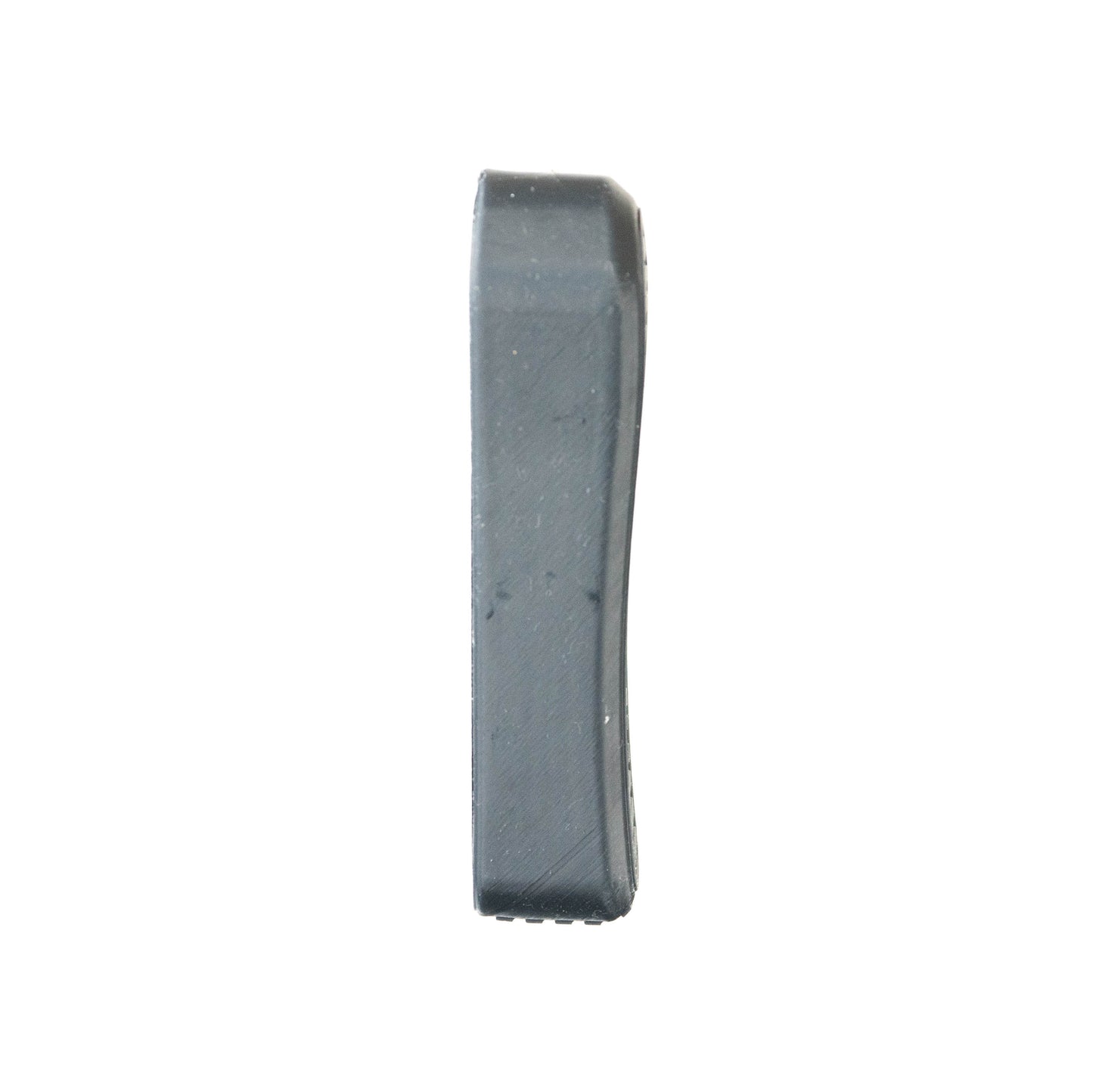 Gelsorb MDT Tactical Recoil Pad - TP3042 - INT