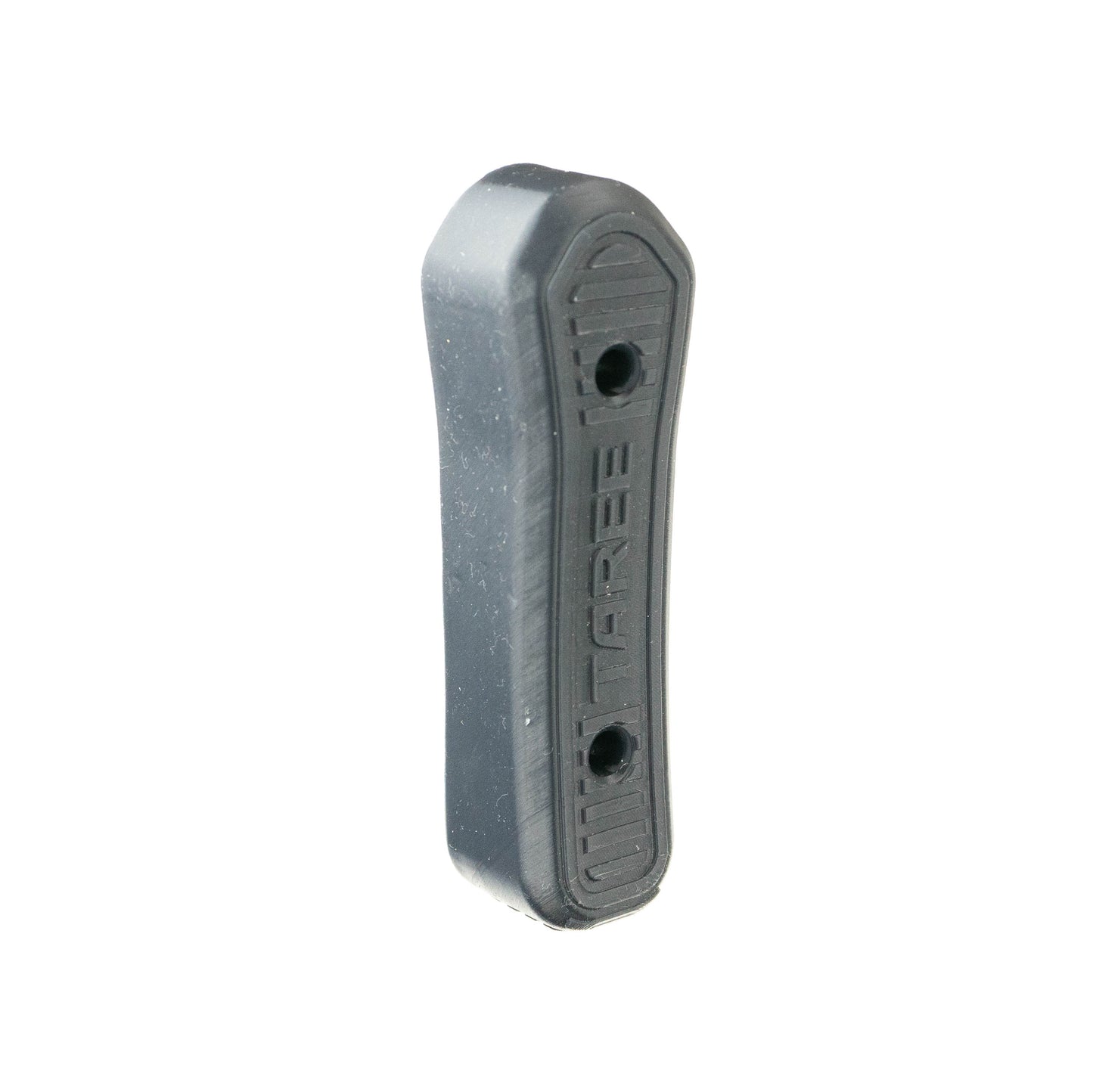 Gelsorb MDT Tactical Recoil Pad - TP3042 - INT