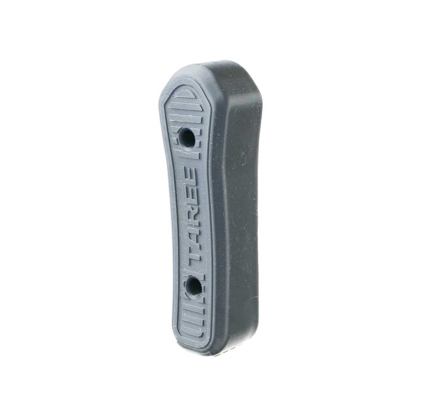 Gelsorb MDT Tactical Recoil Pad - TP3042 - INT