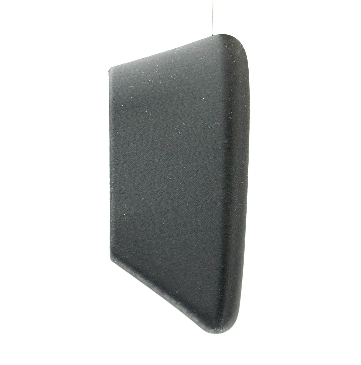 Gelsorb Sleeve Recoil Pad - Medium - TP5032 - INT