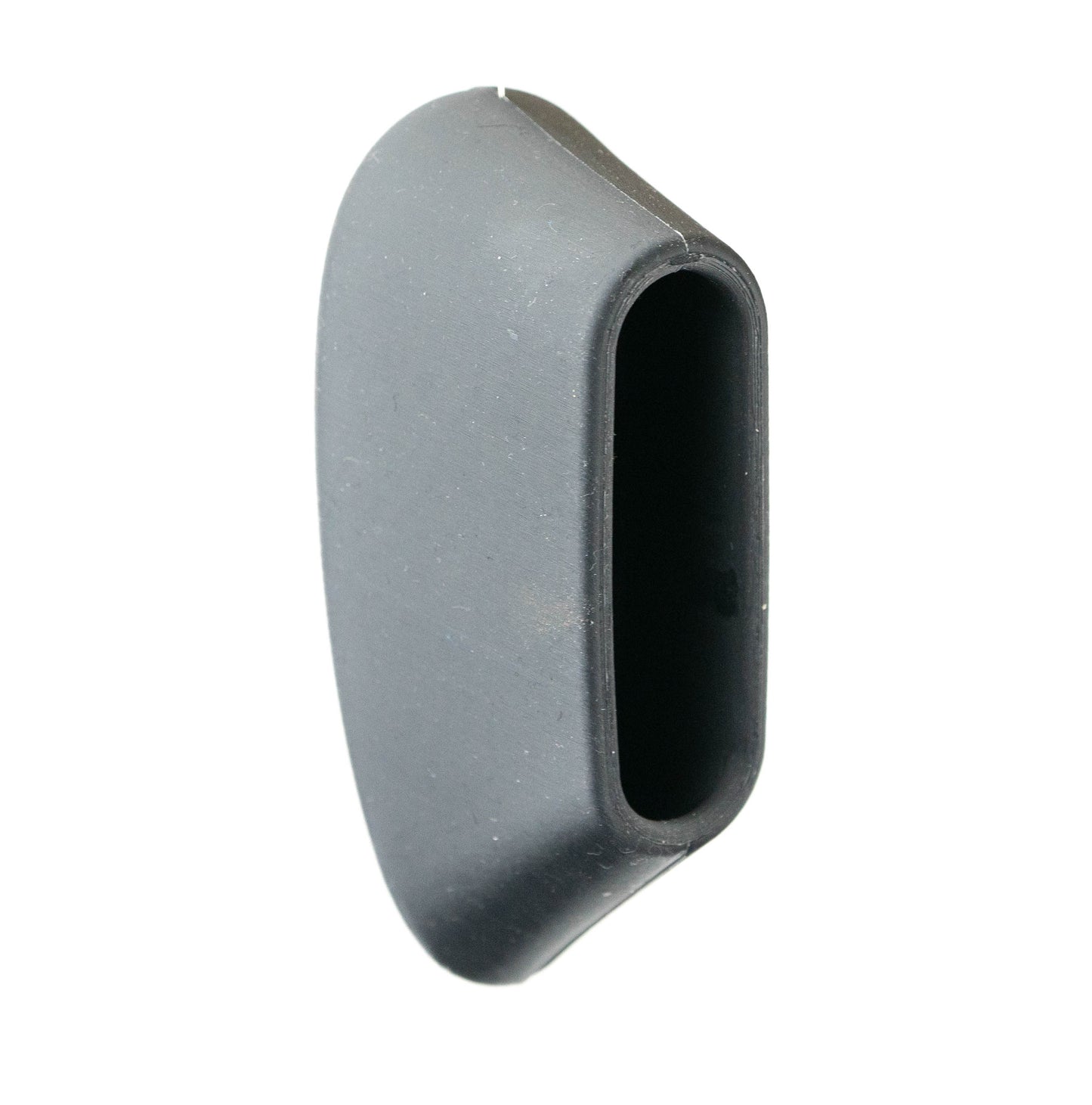 Gelsorb Sleeve Recoil Pad - Medium - TP5032 - INT