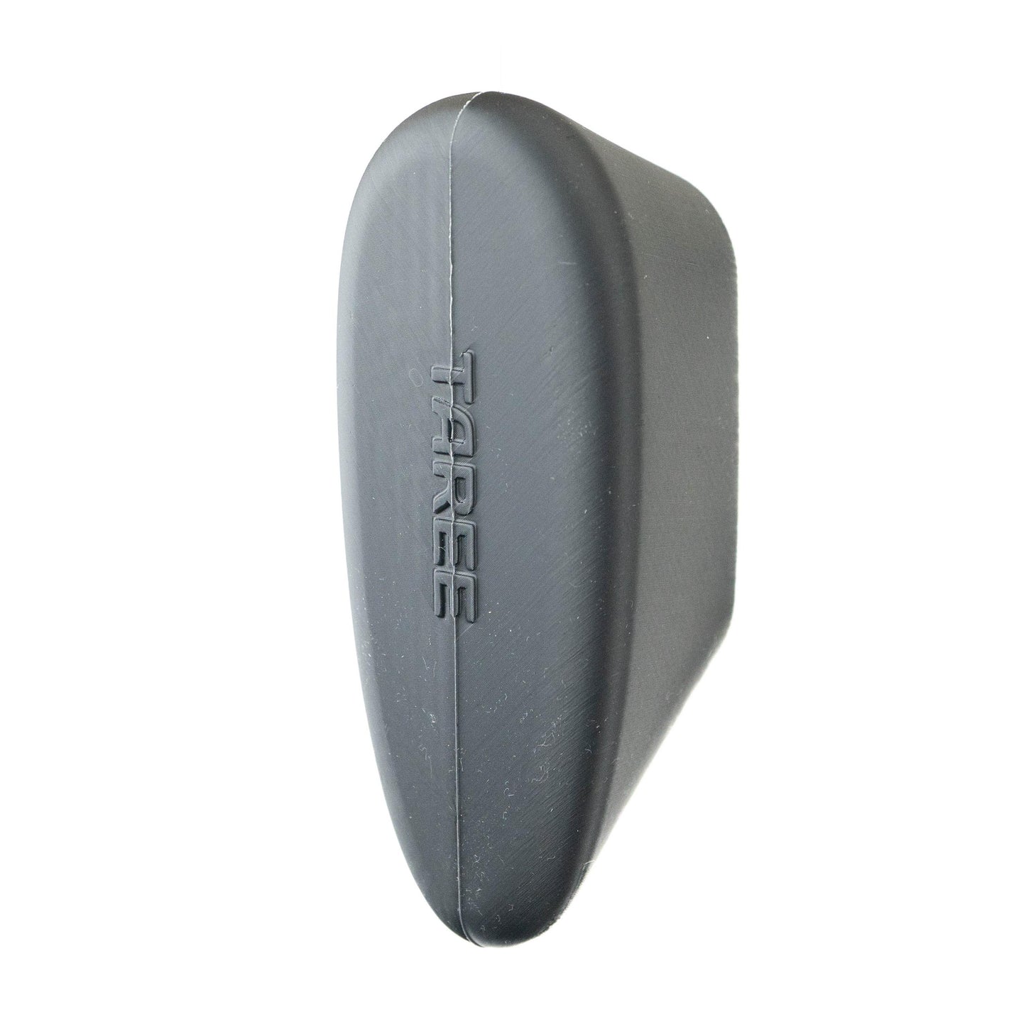 Gelsorb Sleeve Recoil Pad - Medium - TP5032 - INT
