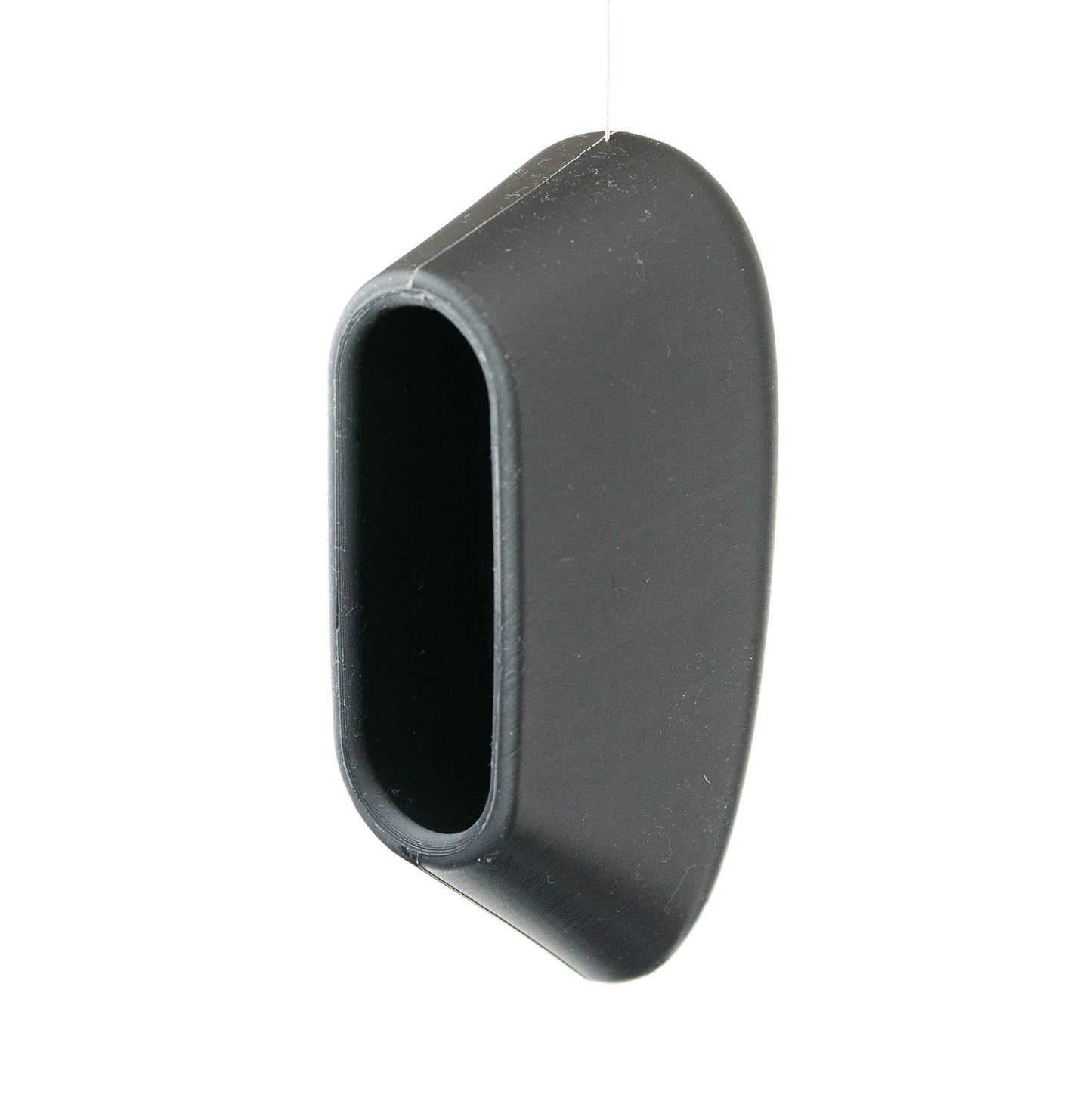 Gelsorb Sleeve Recoil Pad - Large - TP5033 - INT