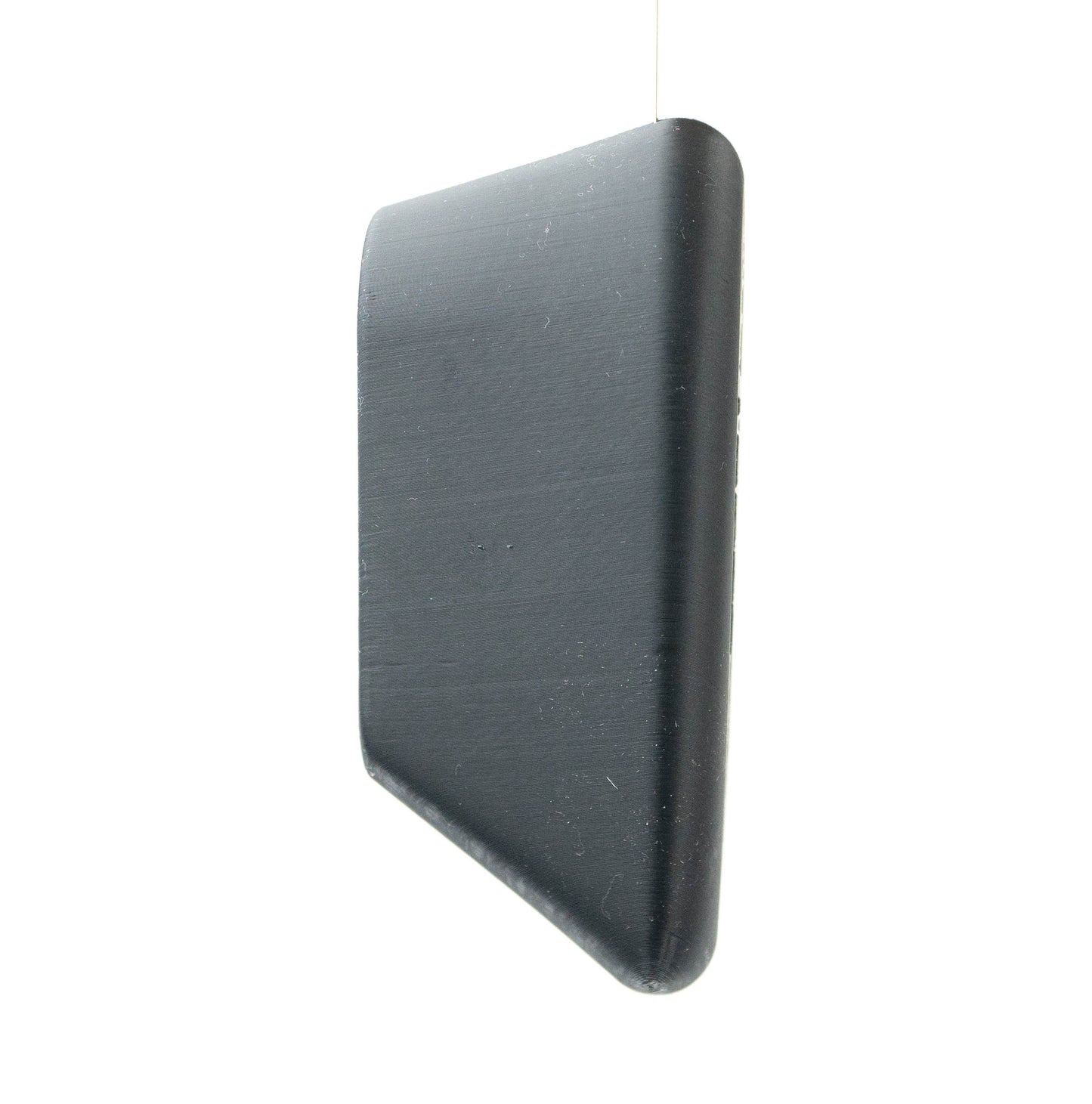 Gelsorb Sleeve Recoil Pad - Large - TP5033 - INT