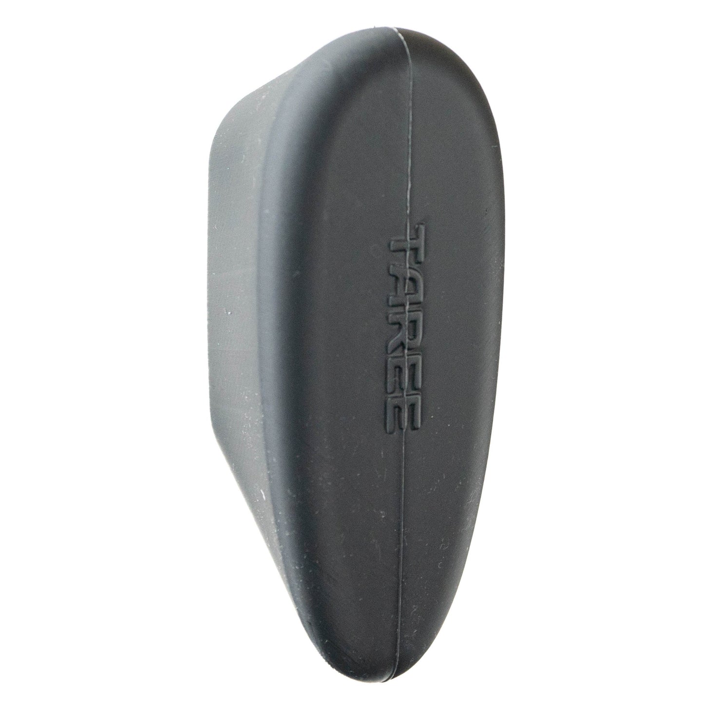 Gelsorb Sleeve Recoil Pad - Large - TP5033 - INT