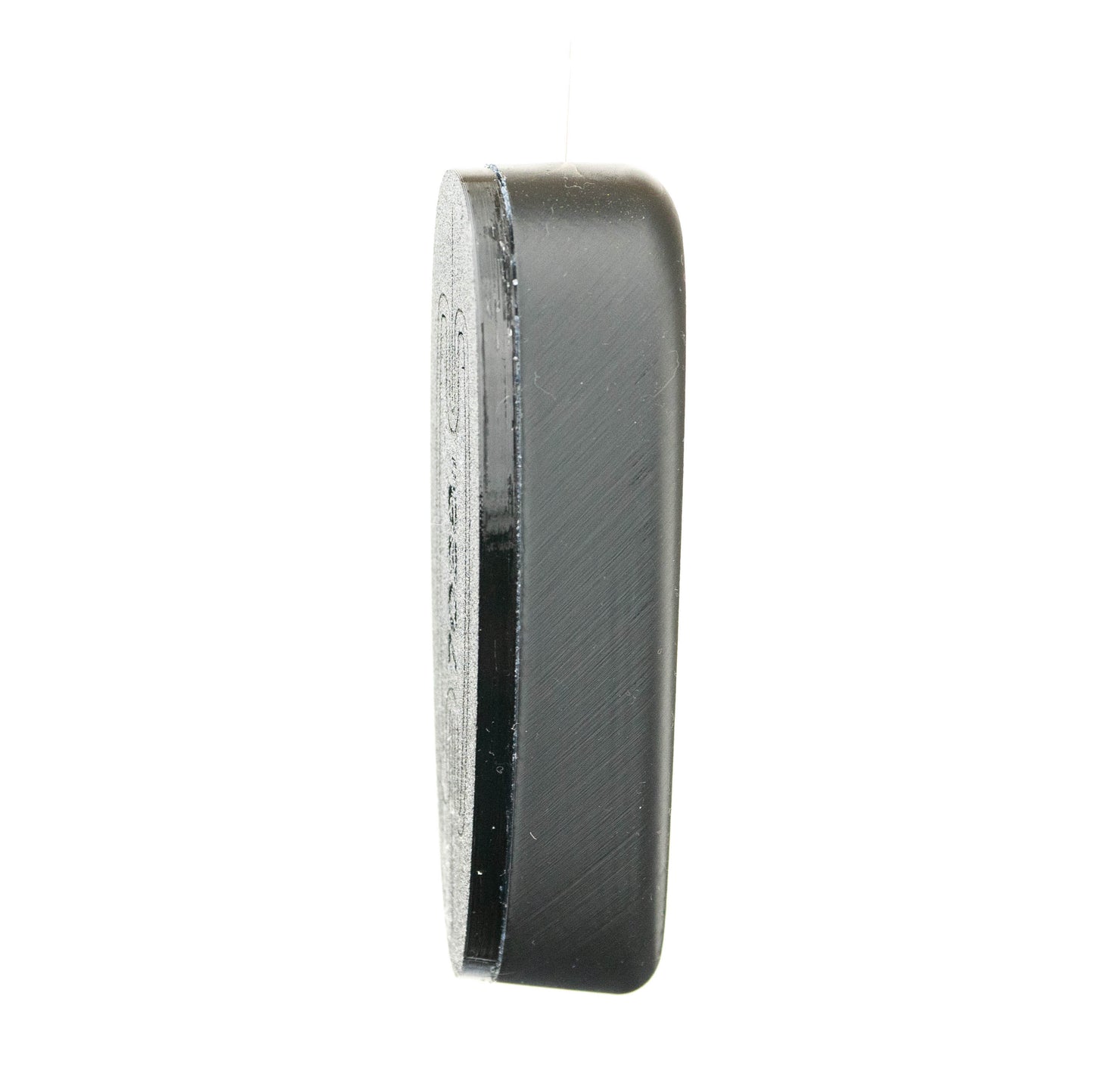 Gelsorb Grind-To-Fit Recoil Pad - Medium to Large - TP7028 - INT