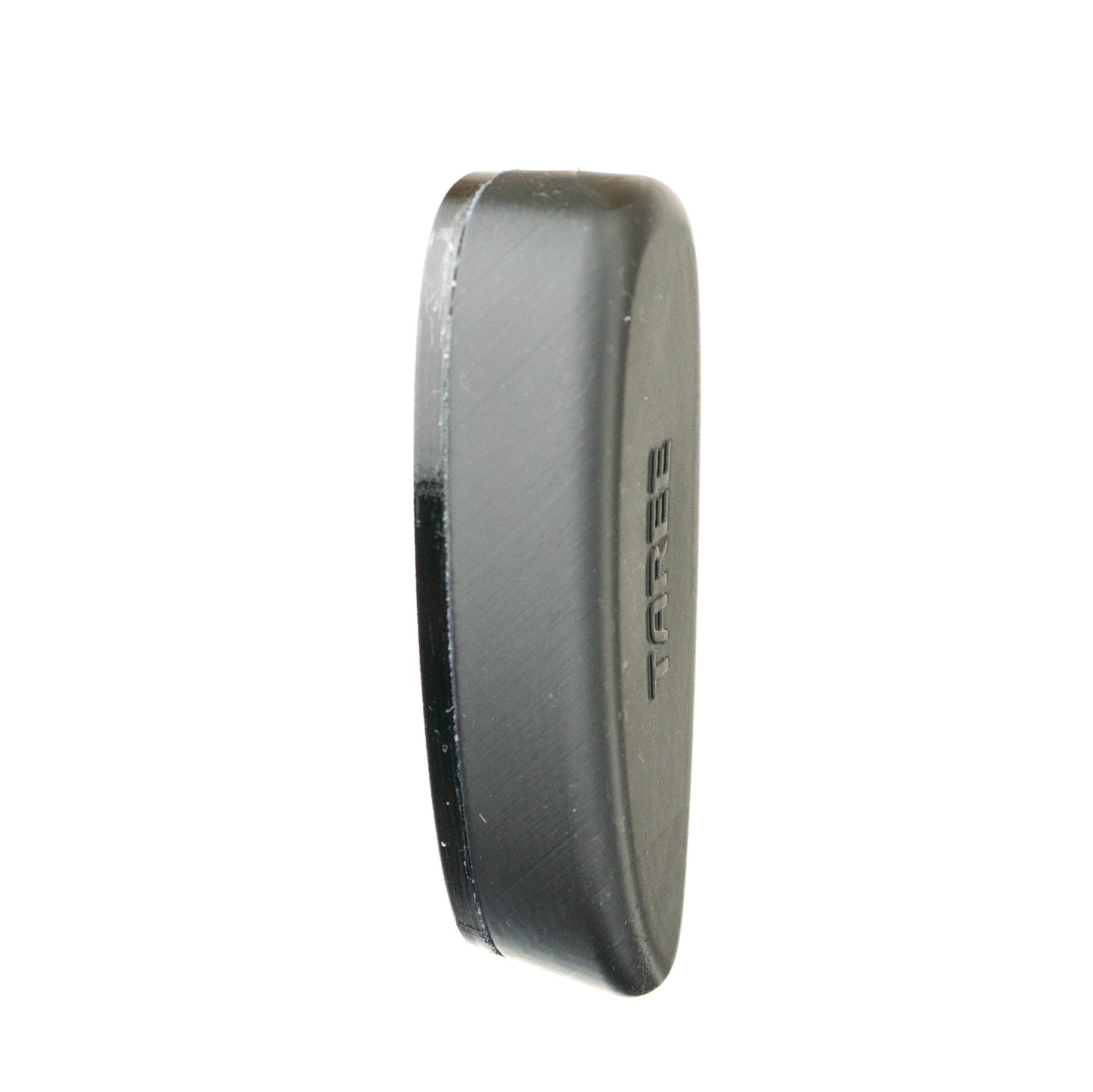 Gelsorb Grind-To-Fit Recoil Pad - Medium to Large - TP7028 - INT