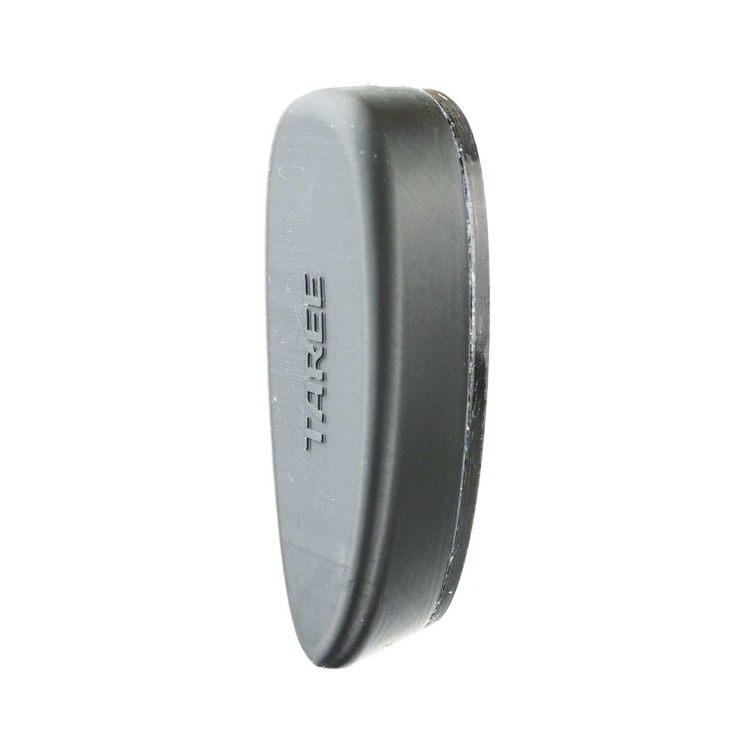 Gelsorb Grind-To-Fit Recoil Pad - Medium to Large - TP7028 - INT