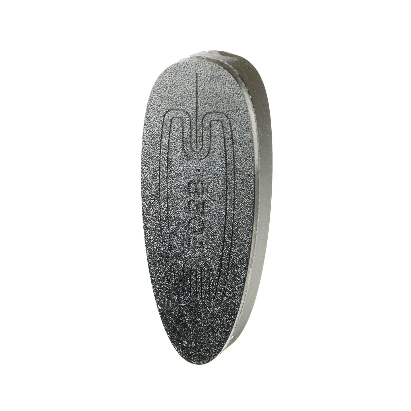 Gelsorb Grind-To-Fit Recoil Pad - Medium to Large - TP7028 - INT