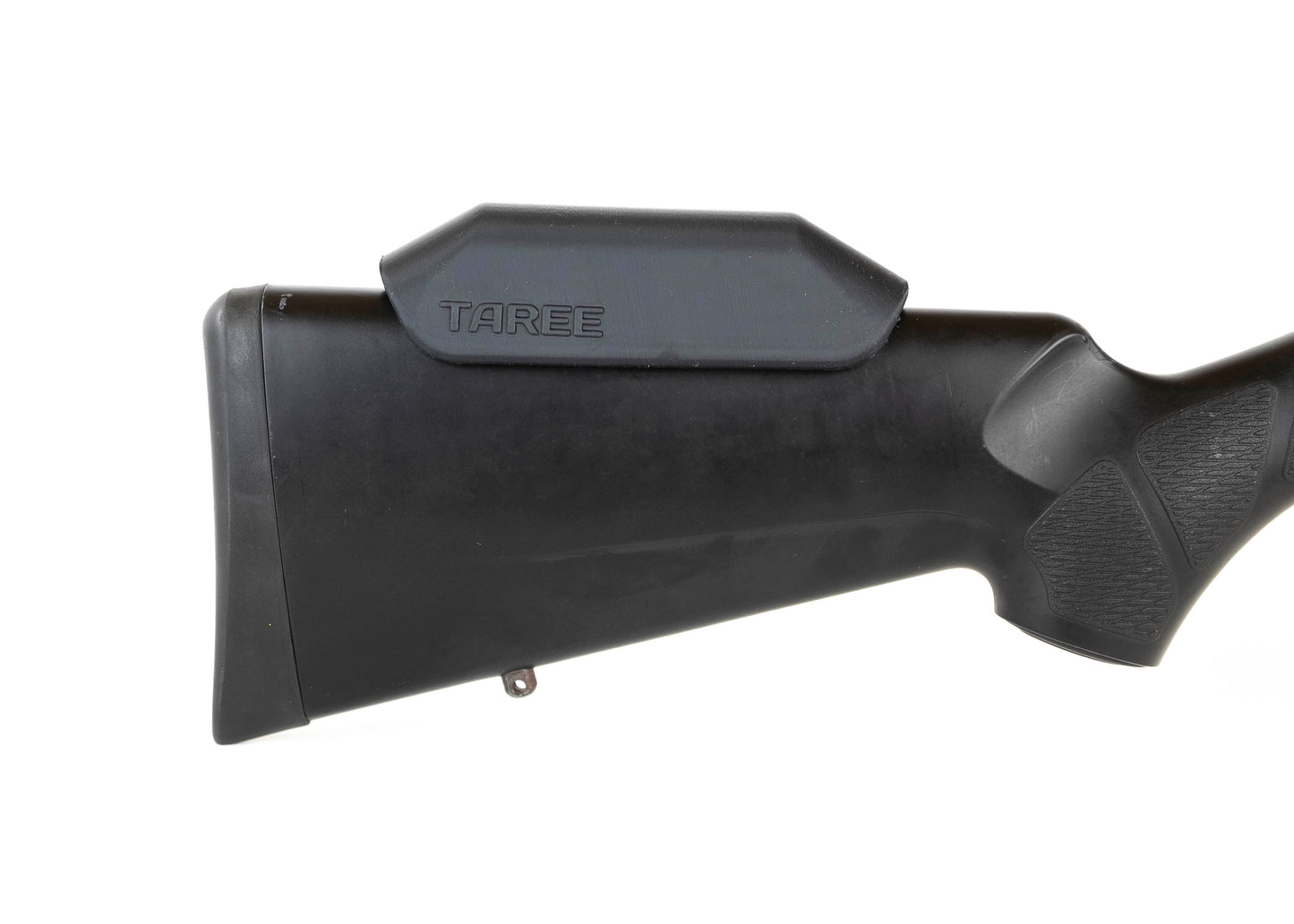 Cheek Riser 25mm - TP8250 - INT