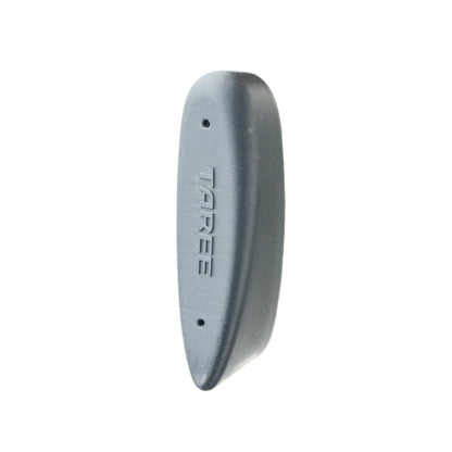Gelsorb LUX Recoil Pad - TP3011 - INT