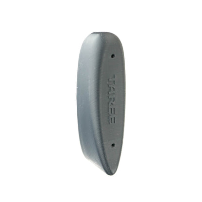 Gelsorb LUX Recoil Pad - TP3011 - INT