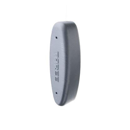 Gelsorb LUX Recoil Pad - TP3012 - INT
