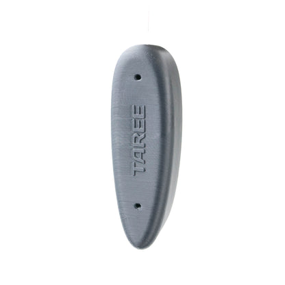 Gelsorb LUX Recoil Pad - TP3013 - INT