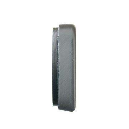 Gelsorb LUX Recoil Pad - TP3014 - INT