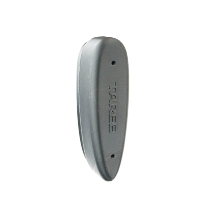 Gelsorb LUX Recoil Pad - TP3014 - INT
